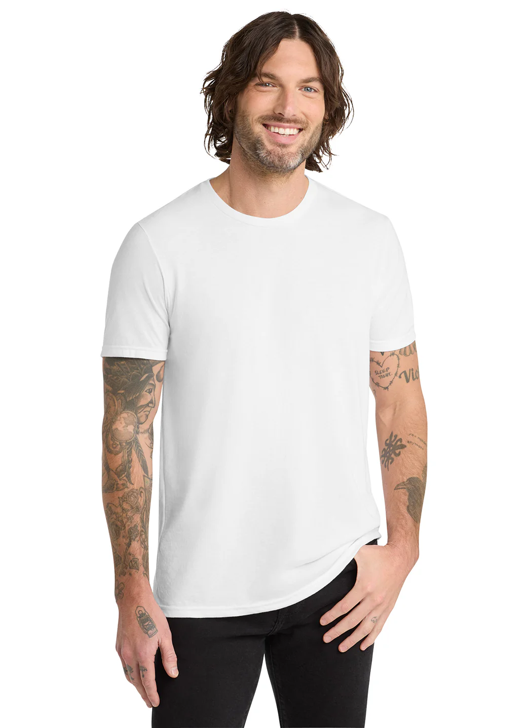 Product image 103