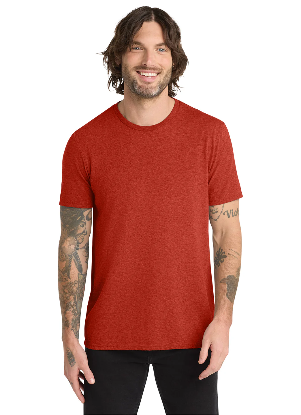 Product image 116