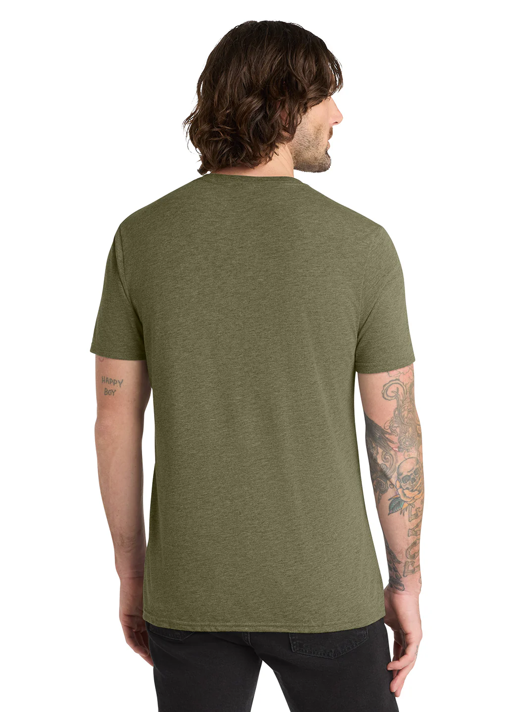Product image 38