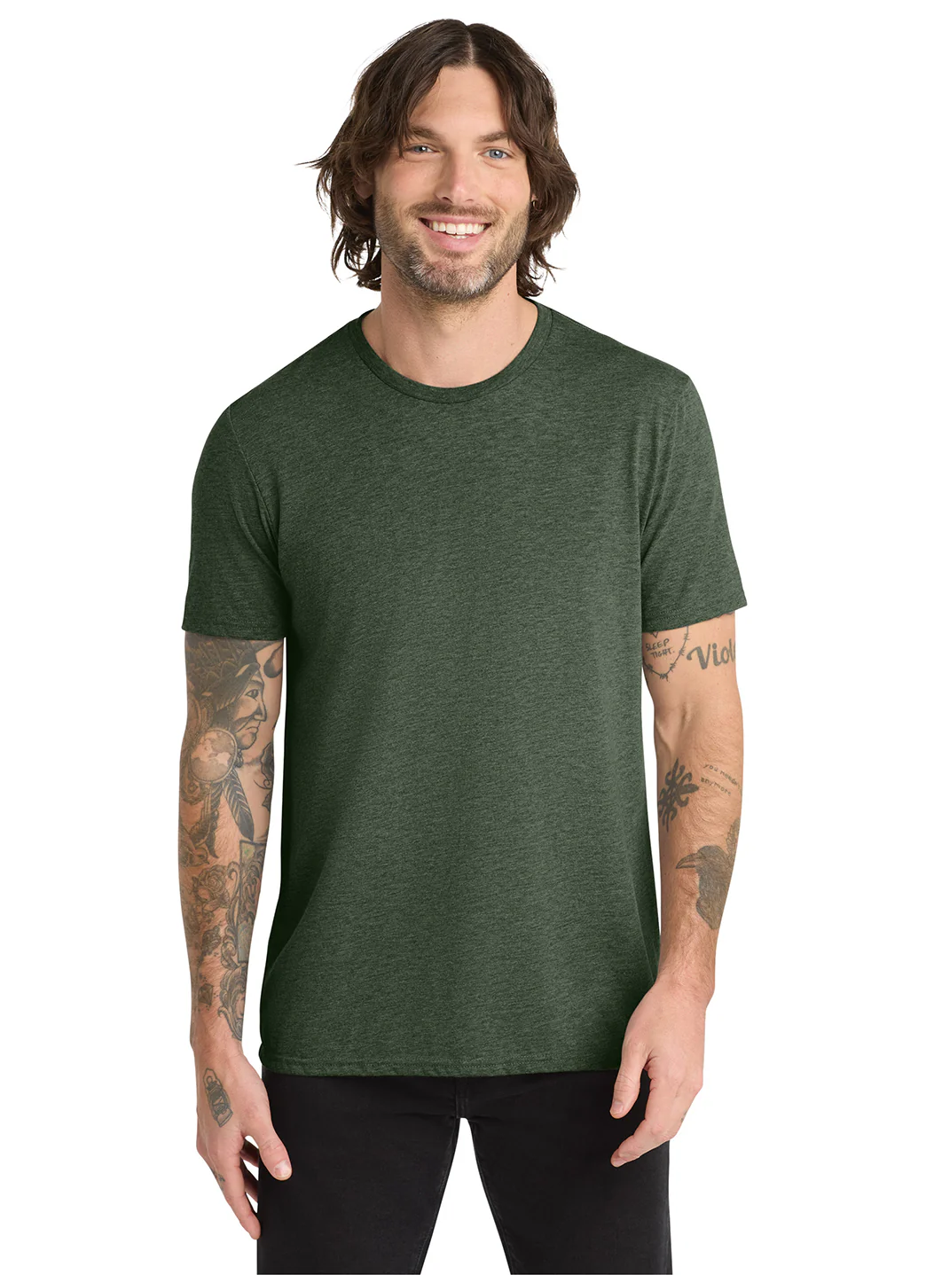 Product image 65