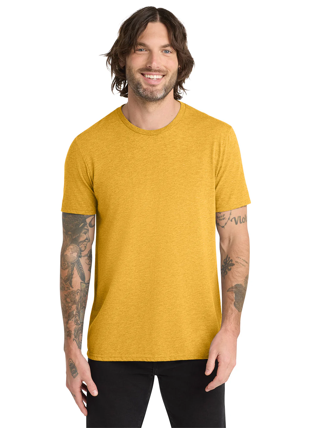 Product image 88