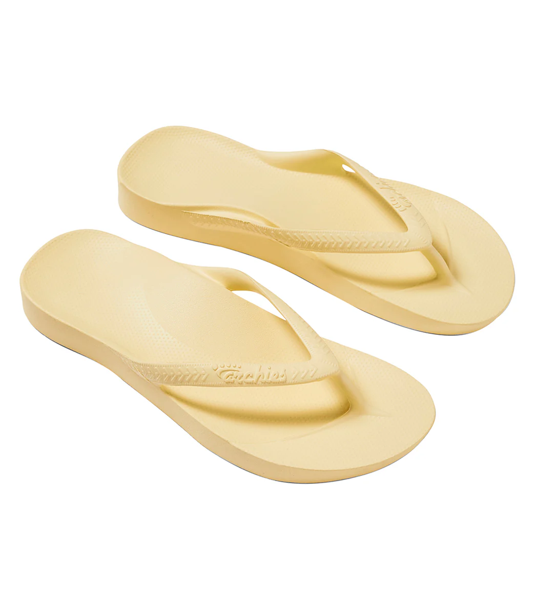 Product image 124