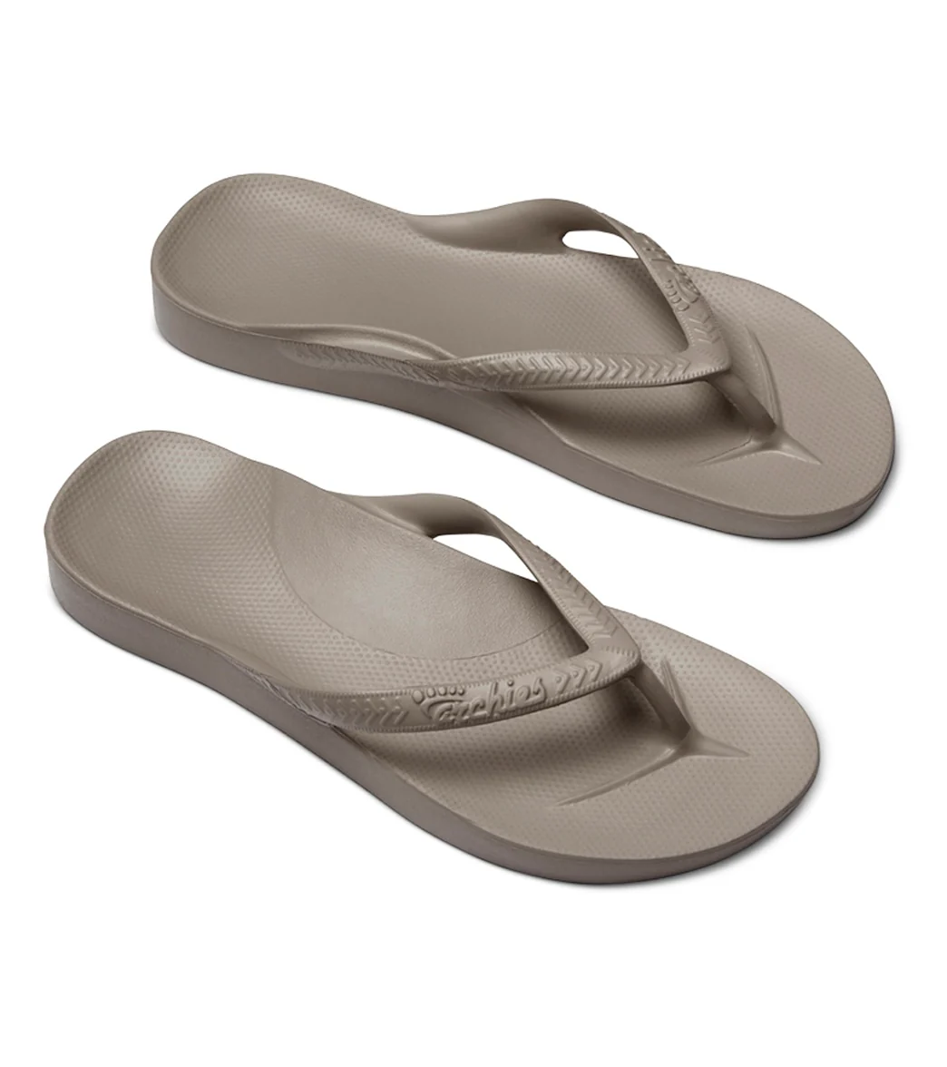 Product image 137