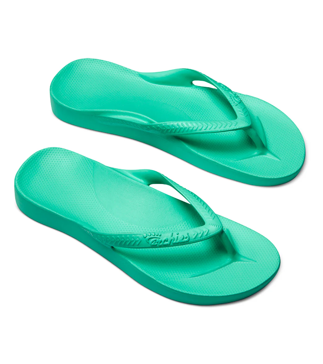 Product image 146