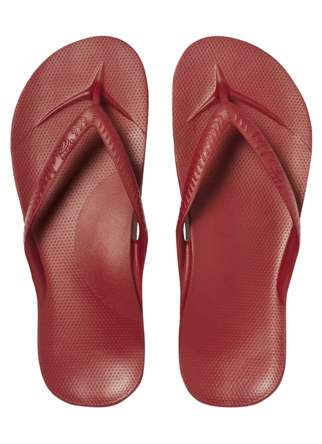 Product image 157