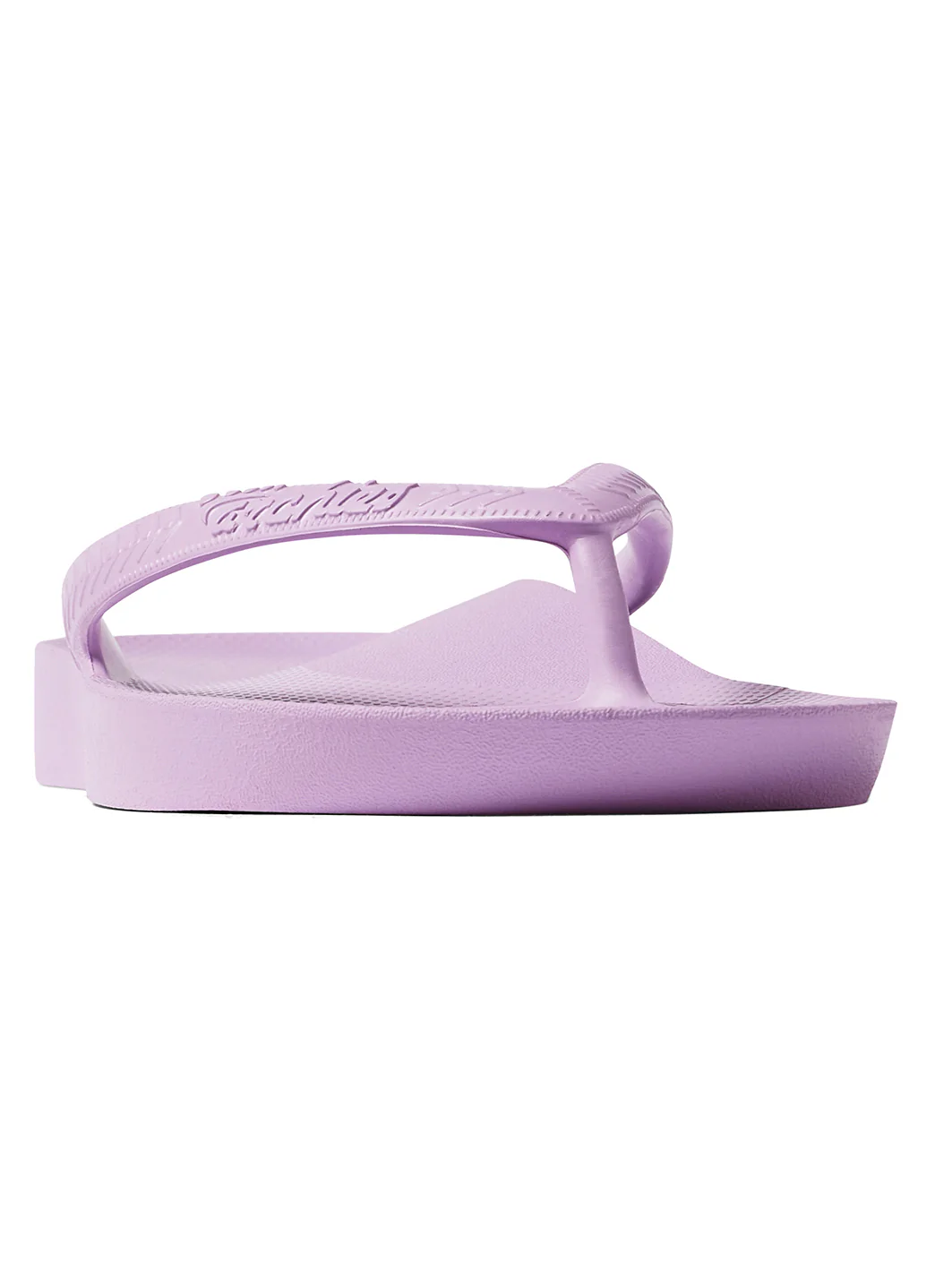Product image 174