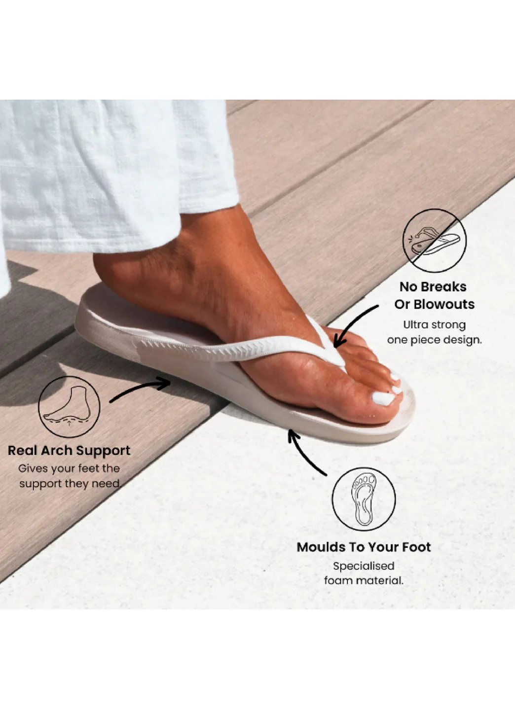 Product image 206