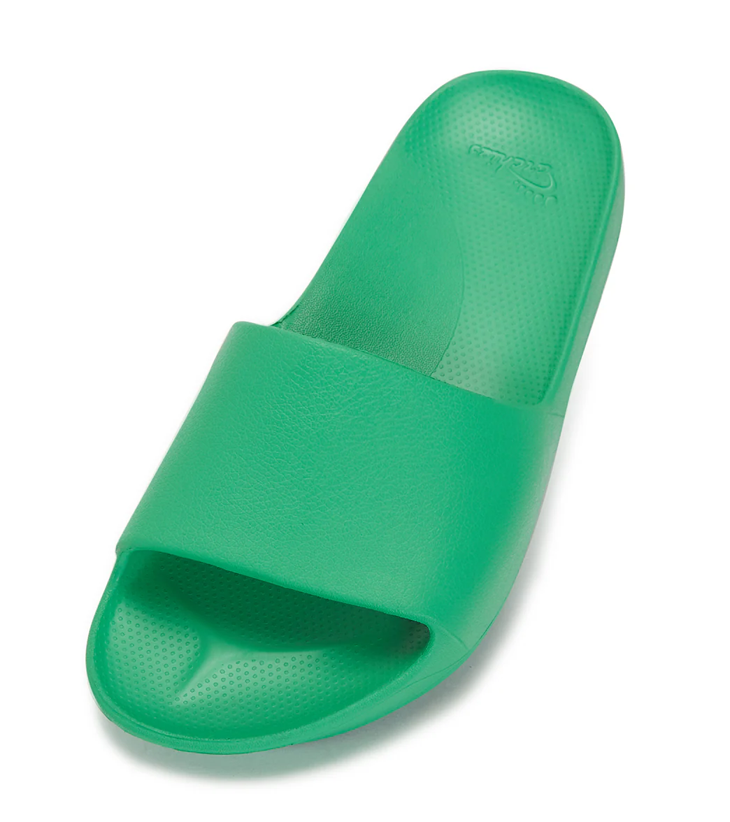Product image 113