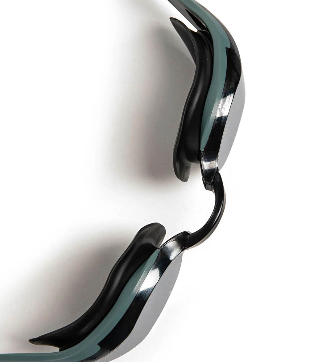 Product image 112