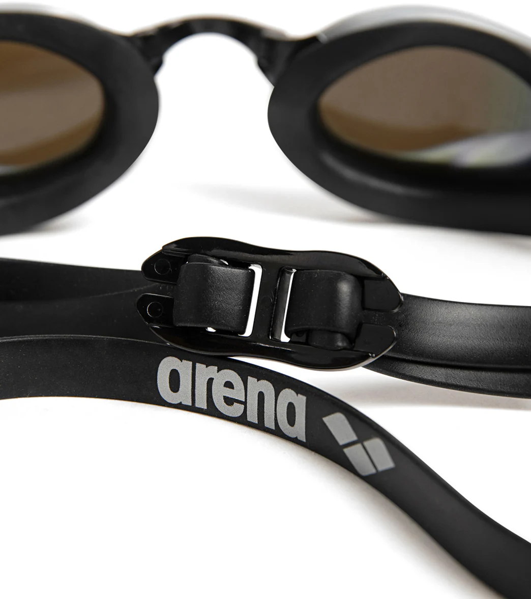 Product image 120