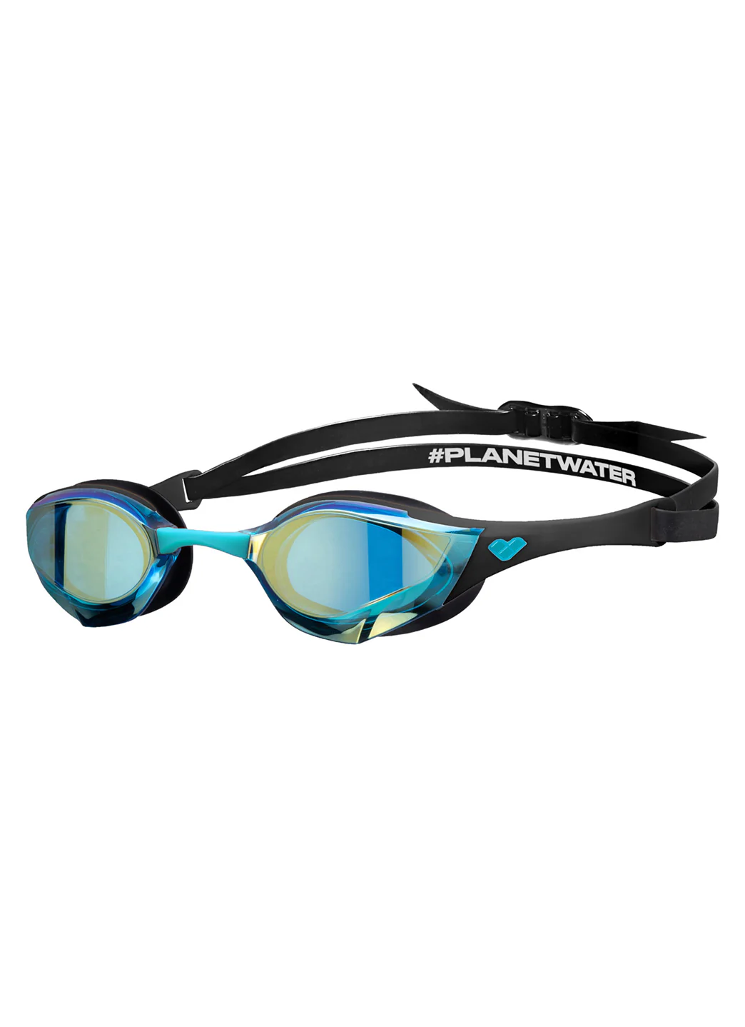 Product image 128