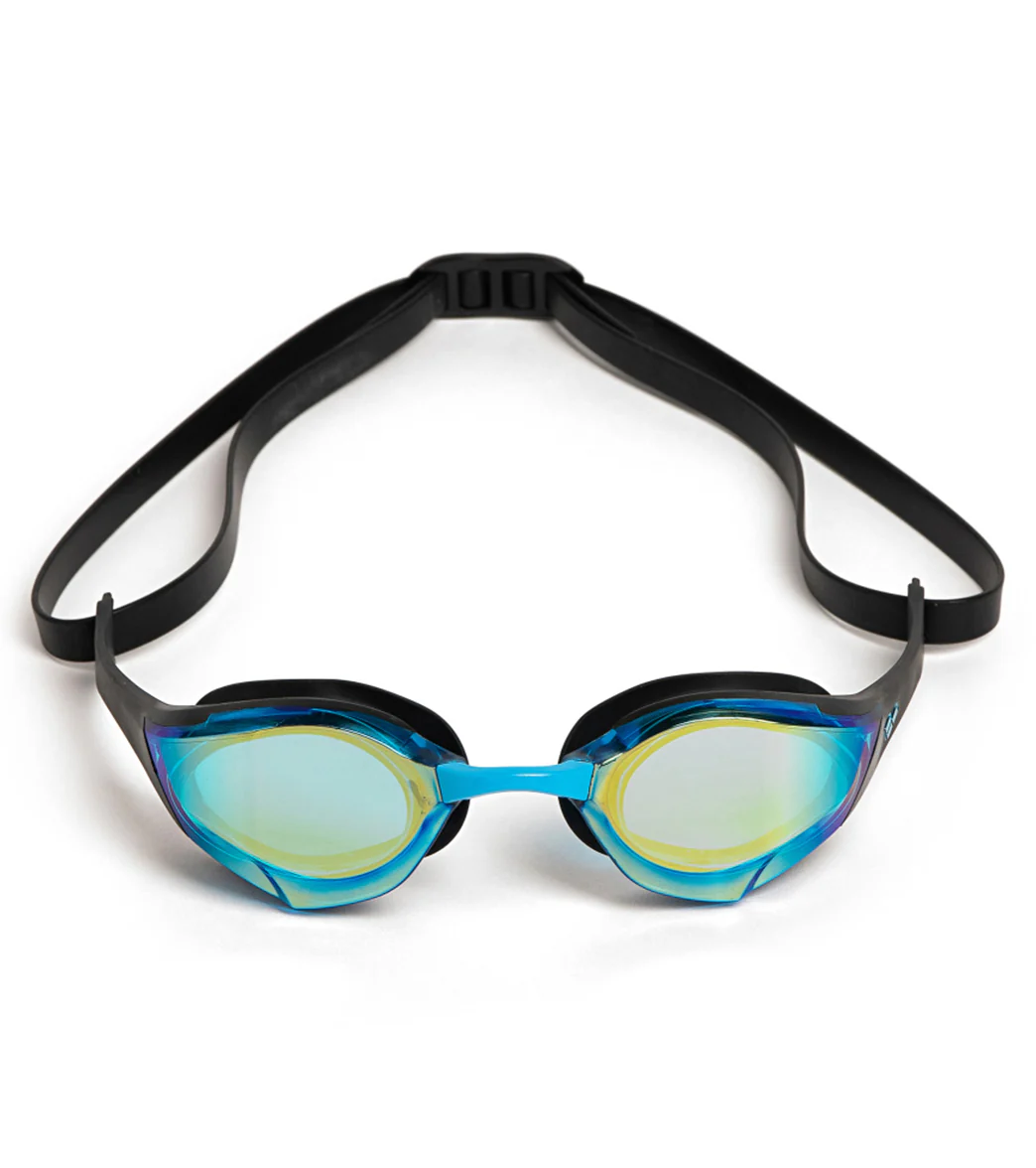 Product image 130