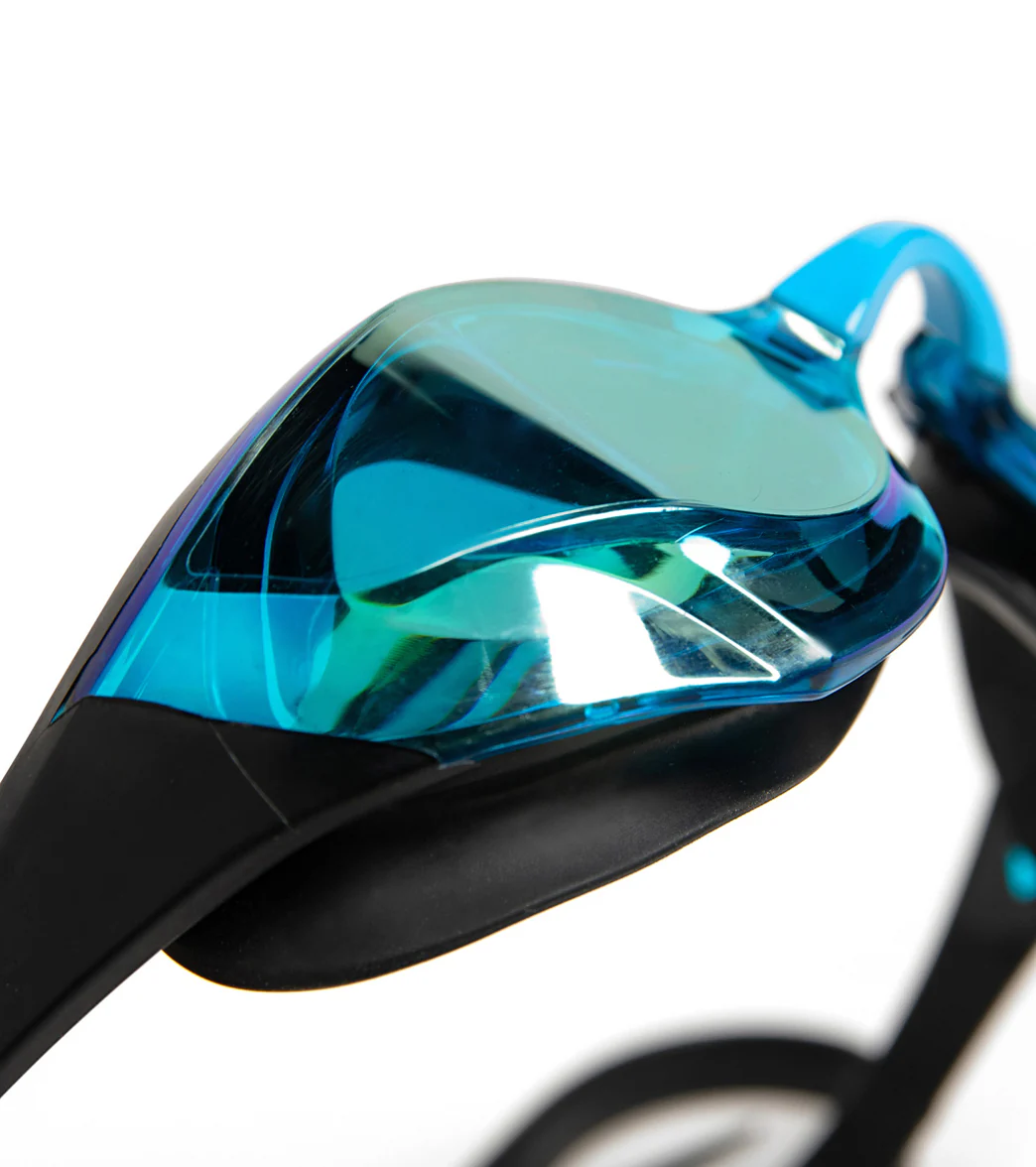 Product image 134