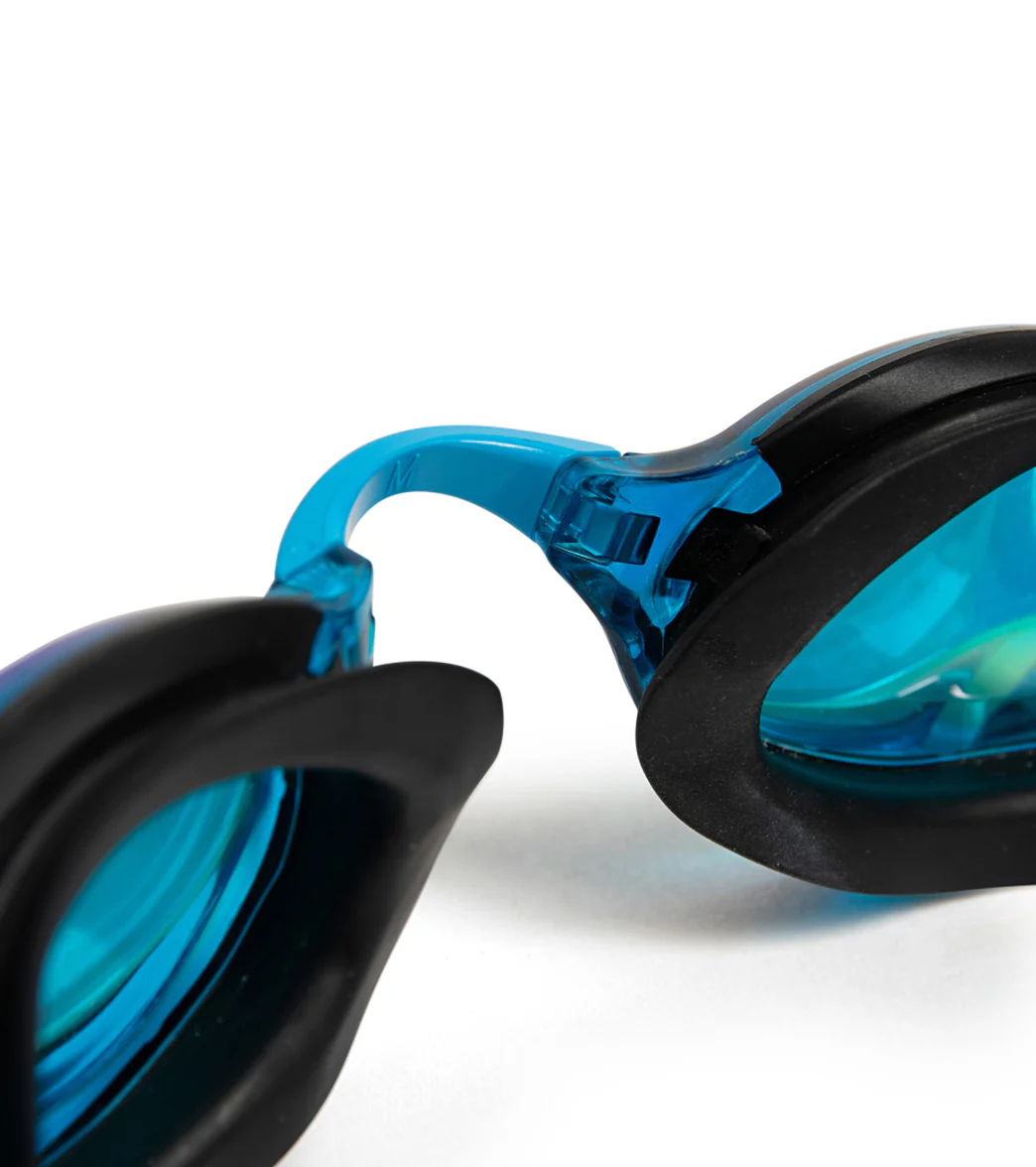 Product image 136