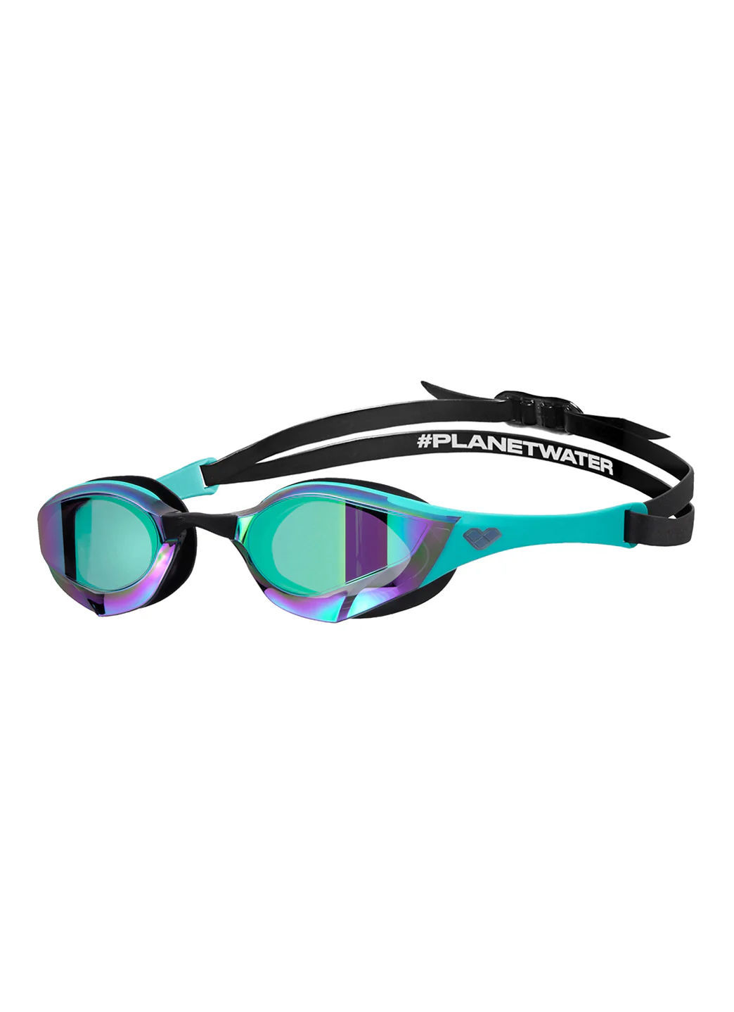 Product image 141