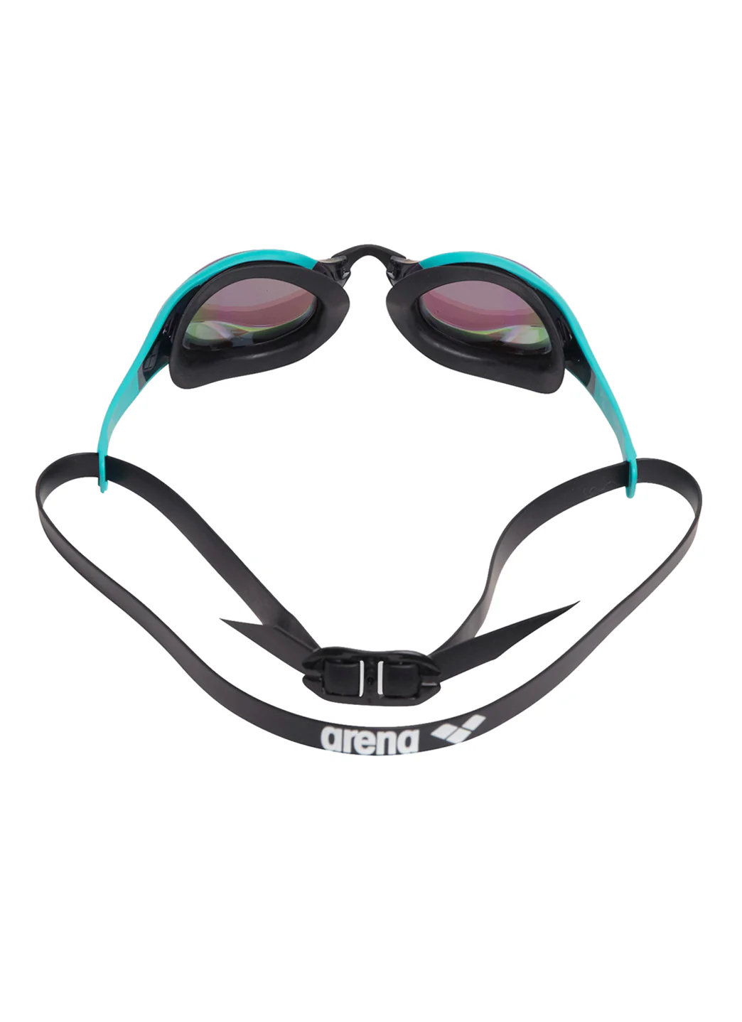 Product image 144