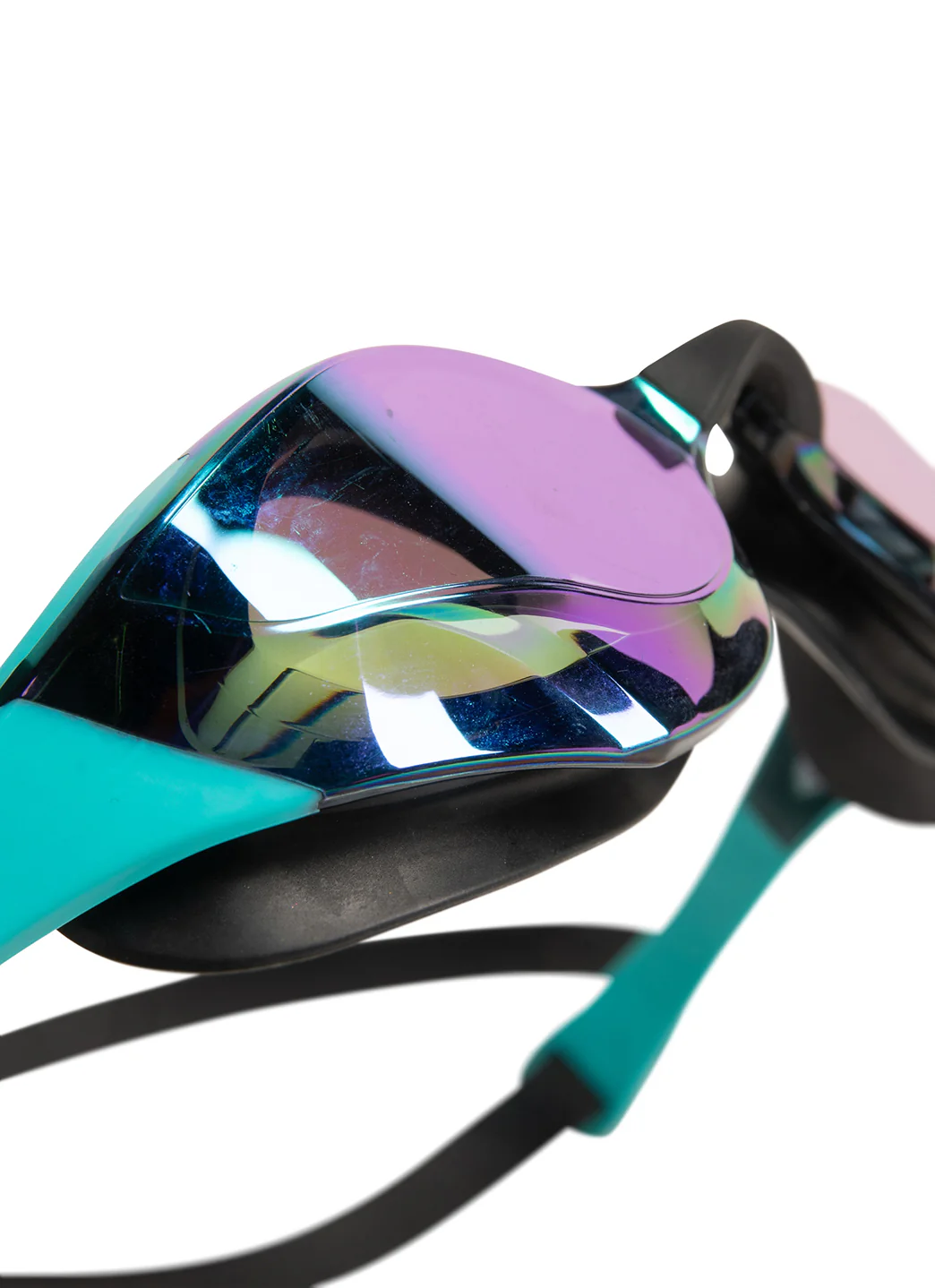 Product image 147
