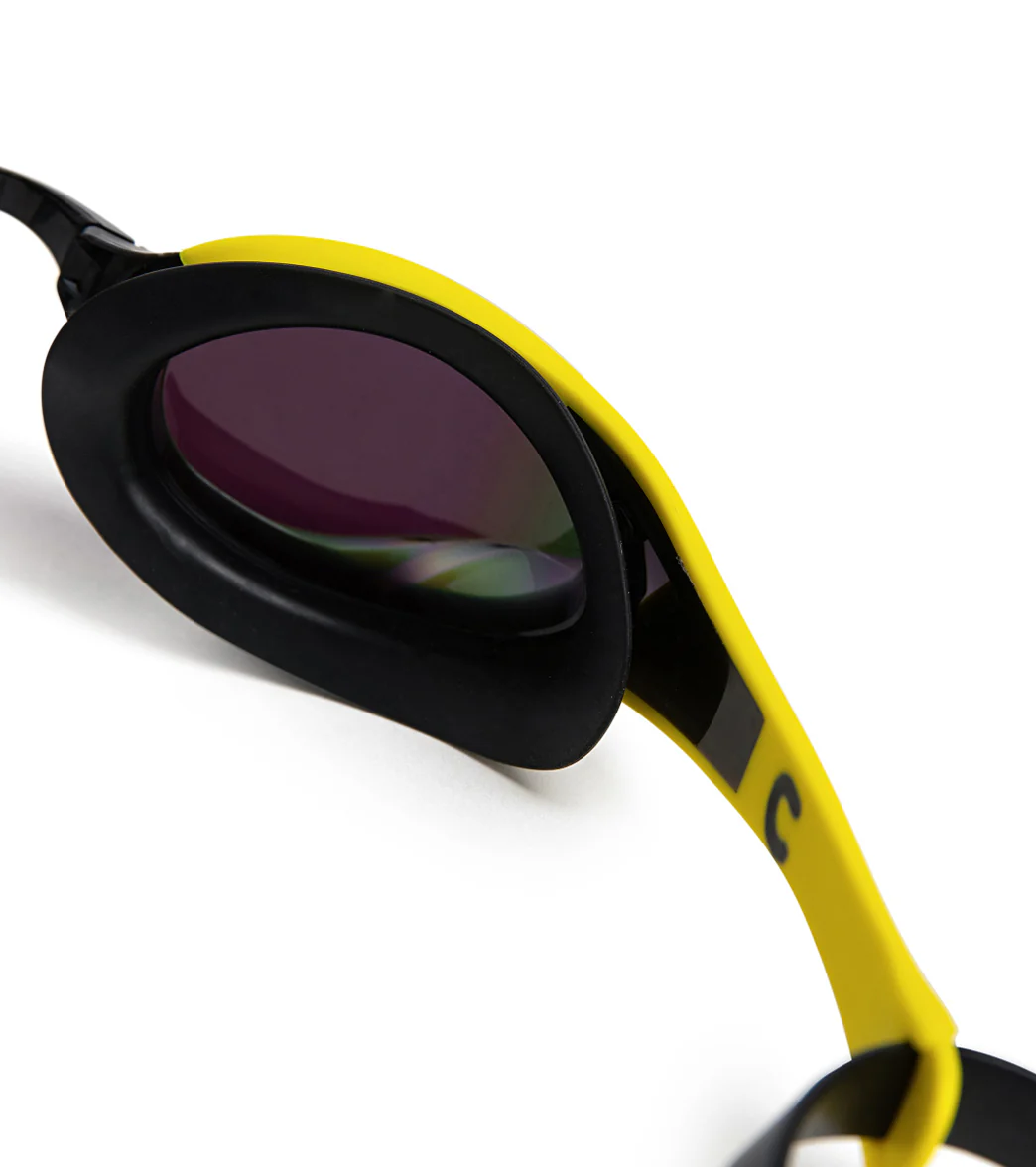 Product image 151
