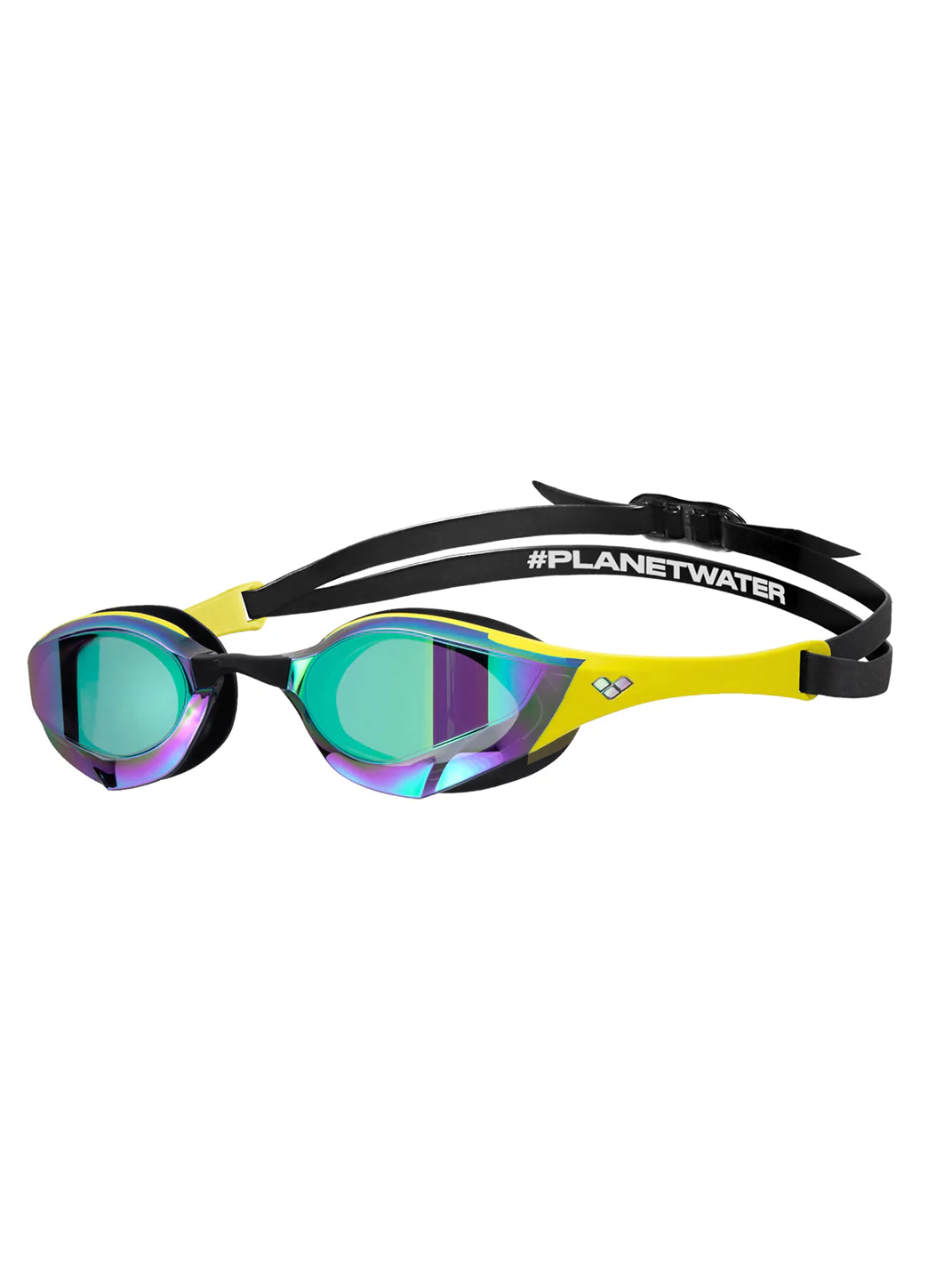 Product image 158