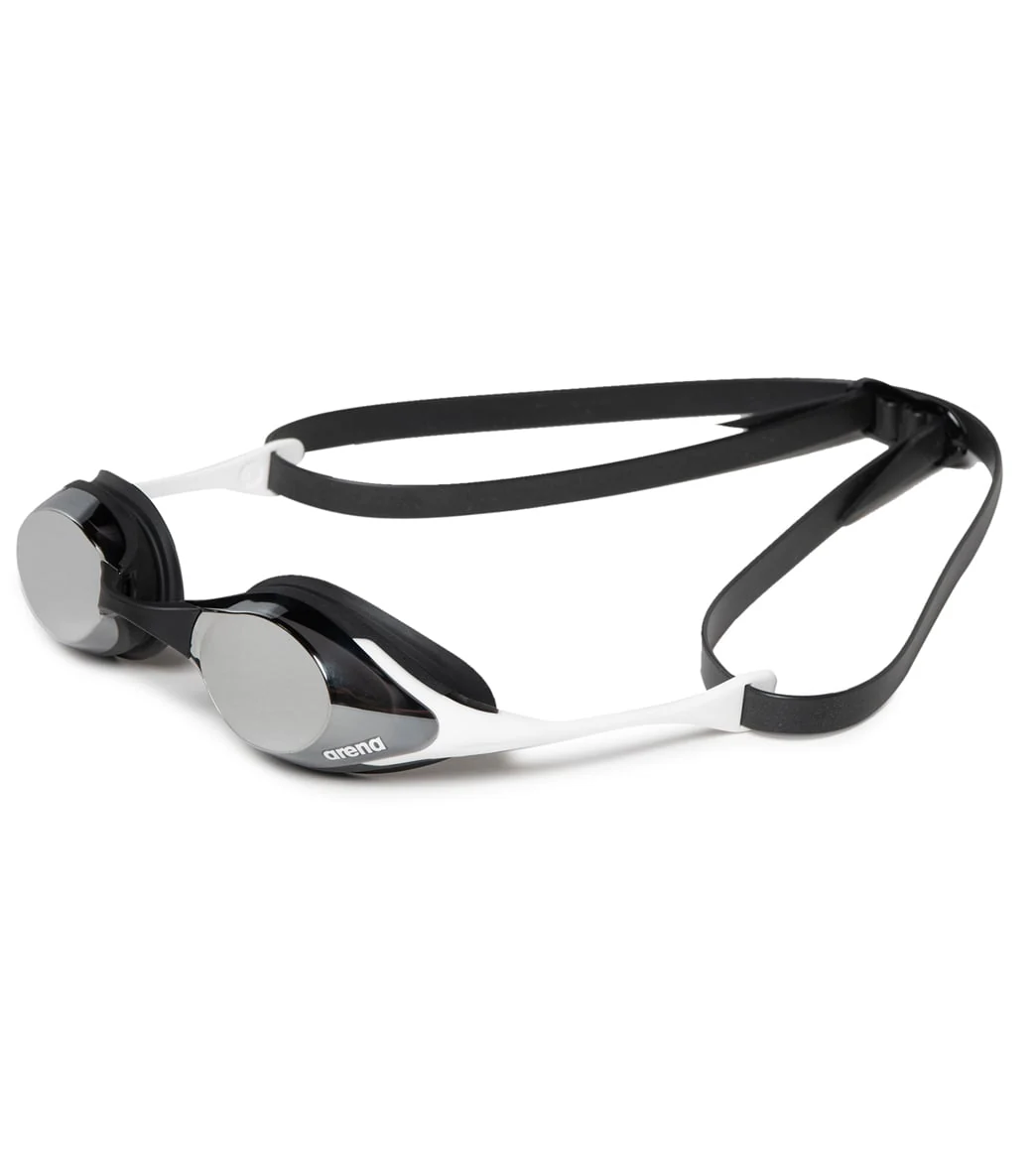 Product image 115