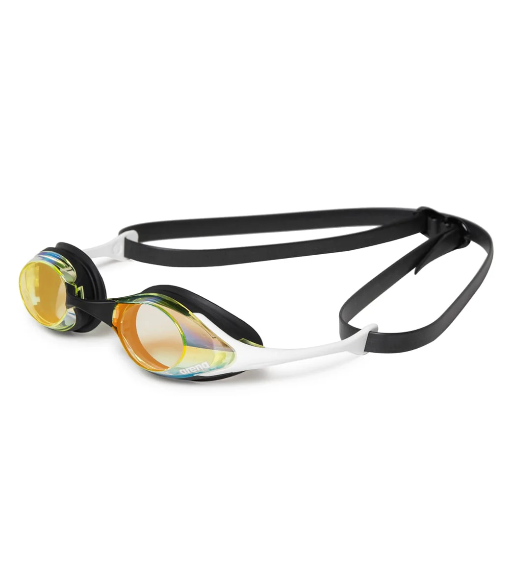 Product image 131