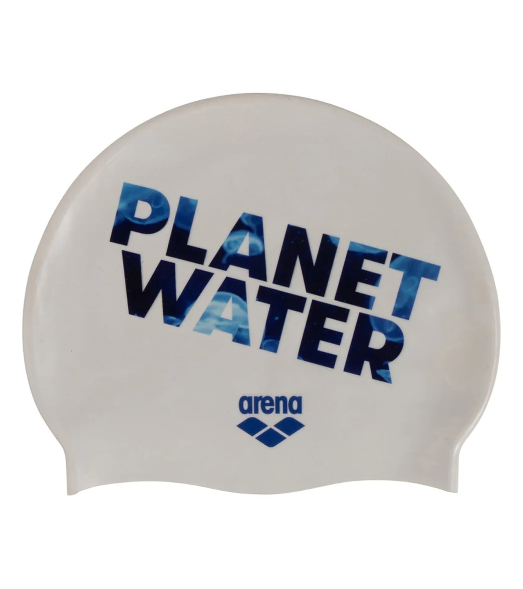 Product image 101