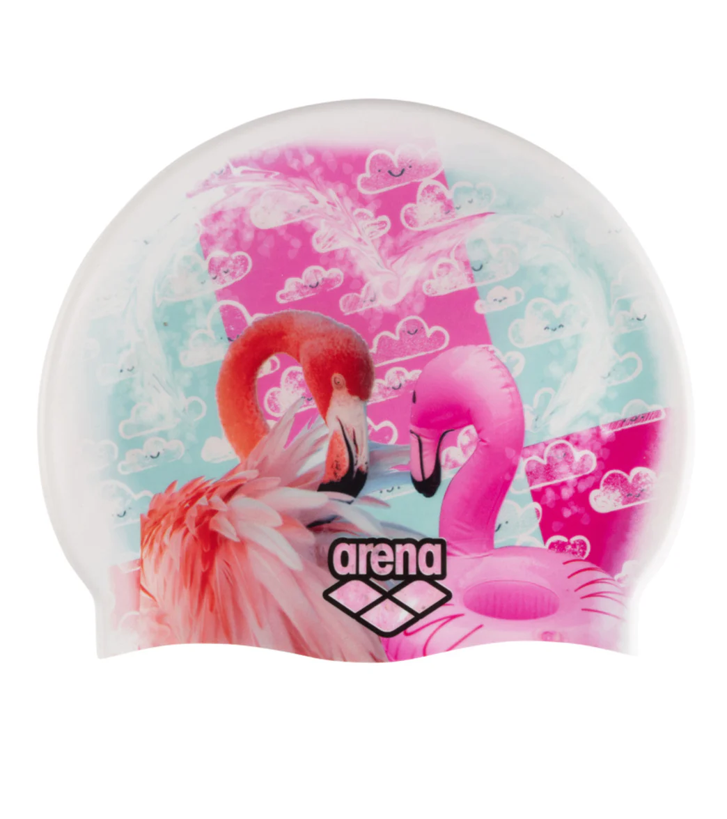 Product image 105