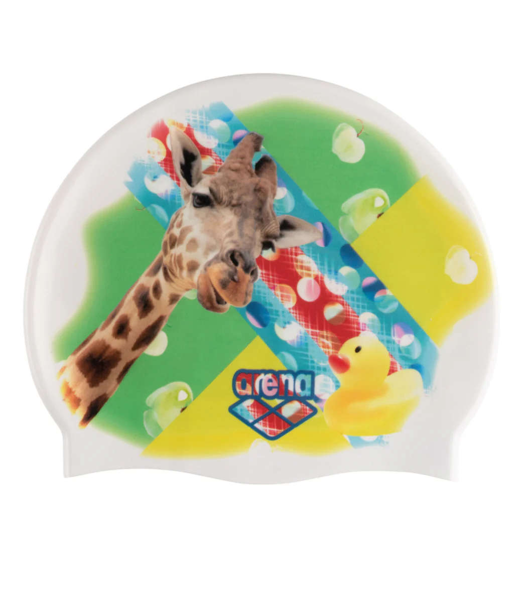 Product image 107