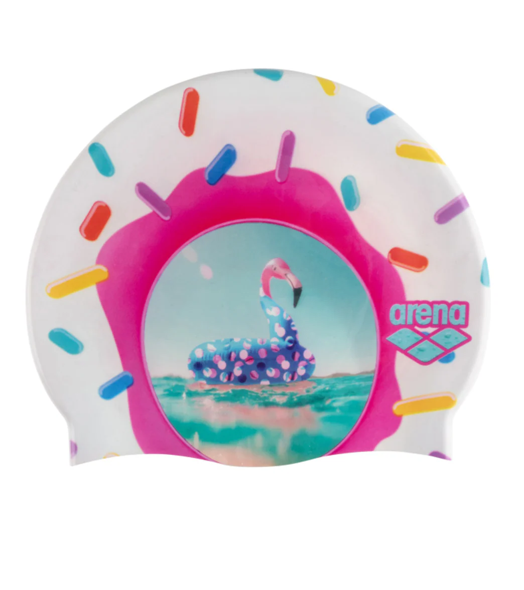 Product image 110