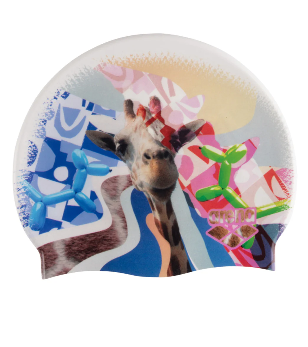 Product image 114