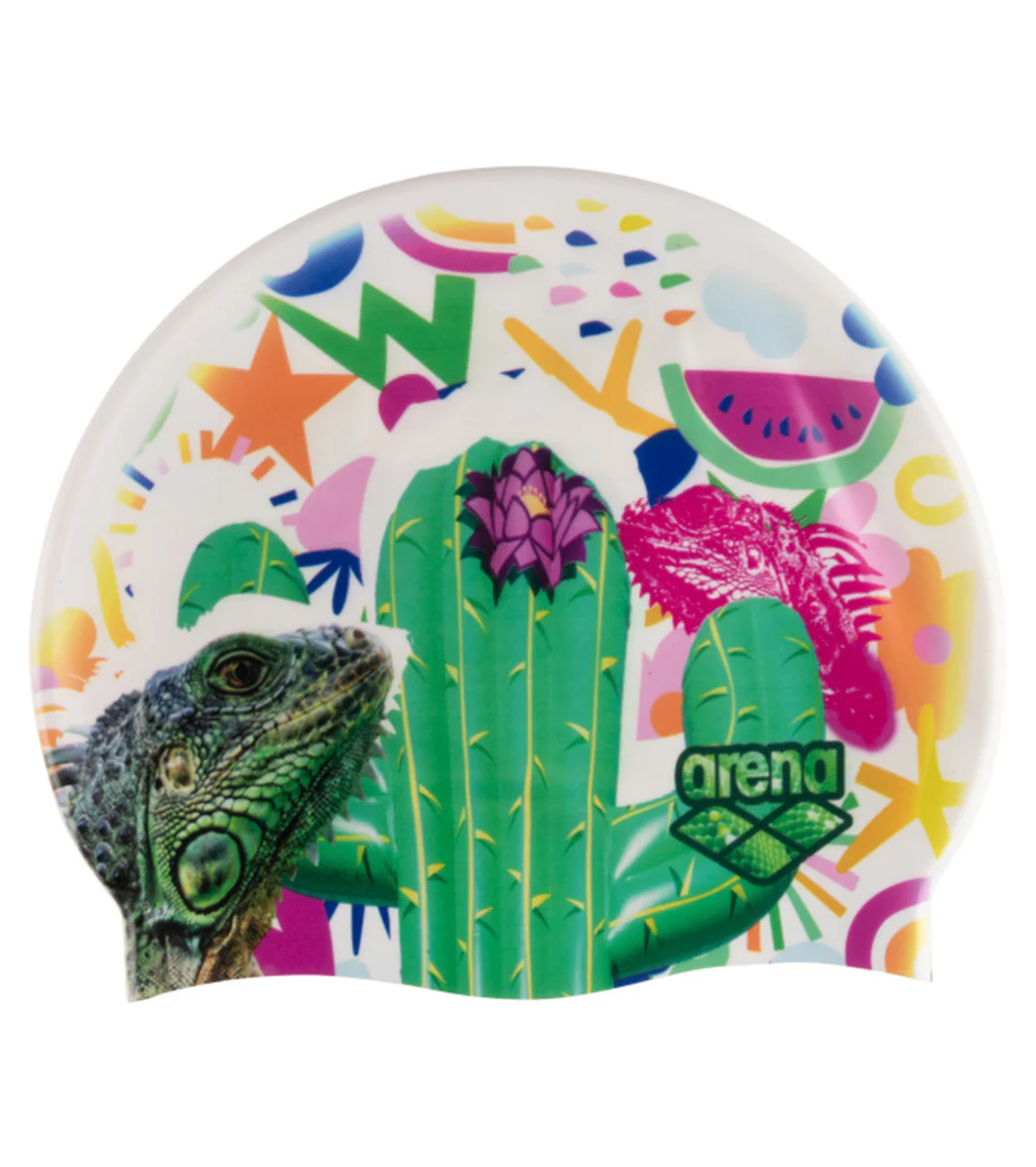Product image 116