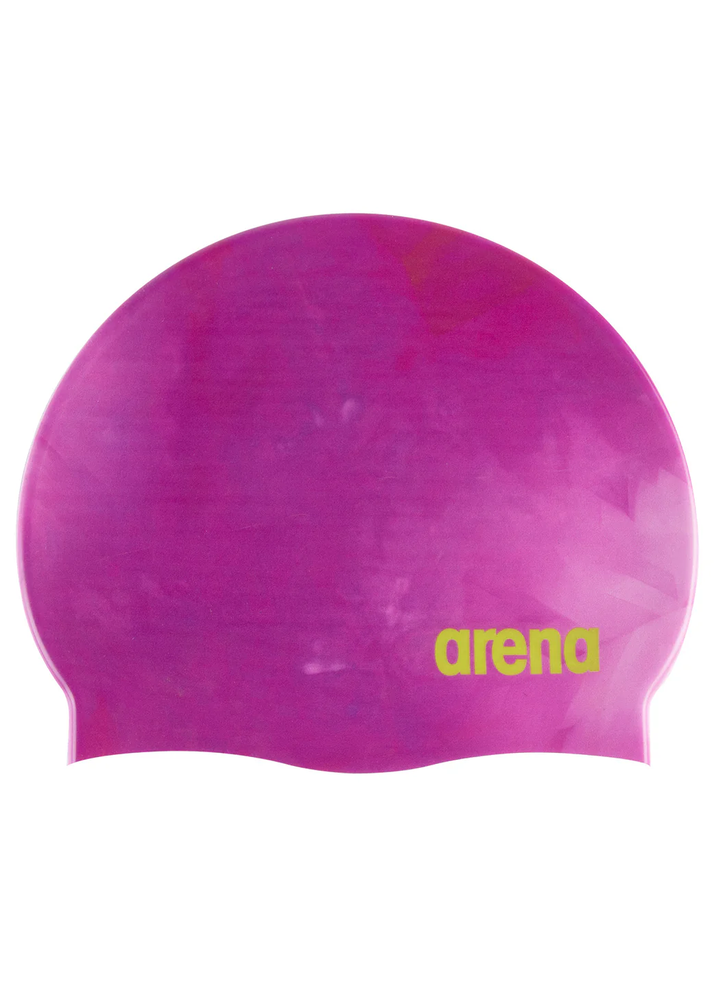 Product image 122