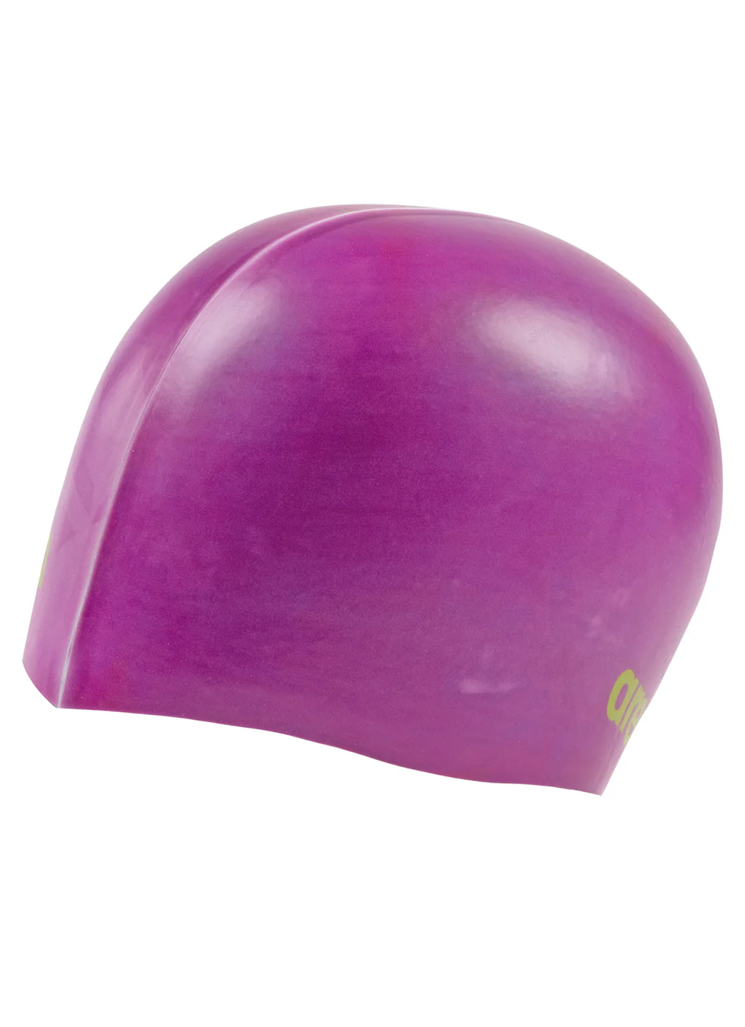 Product image 124