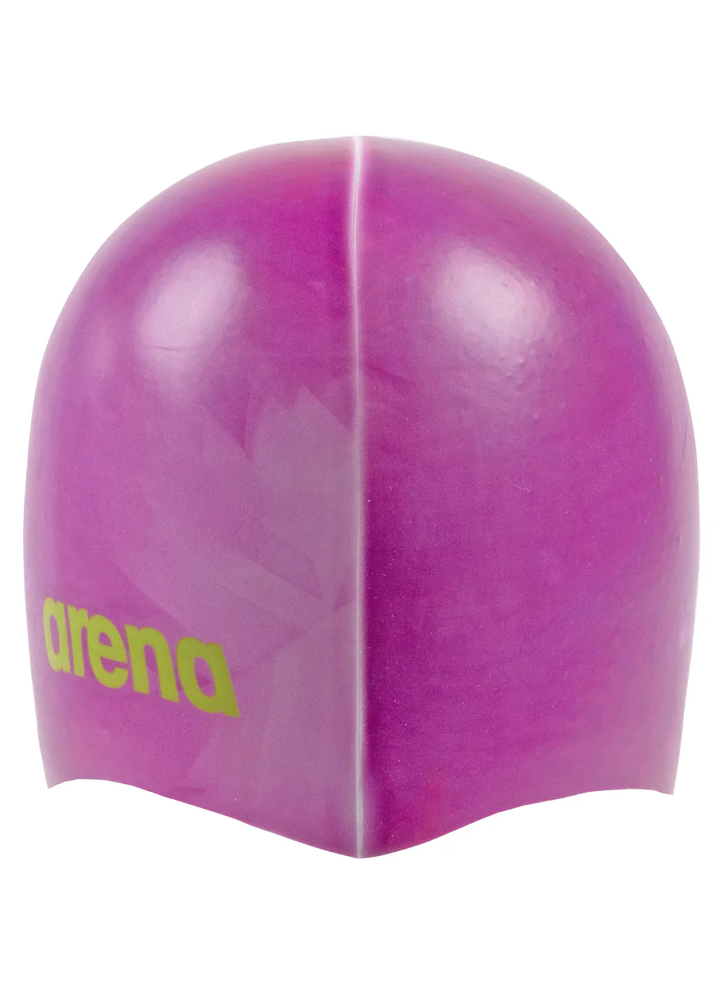 Product image 126