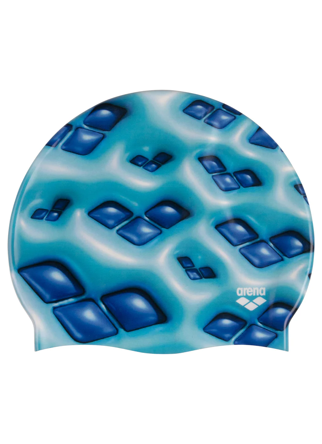 Product image 143