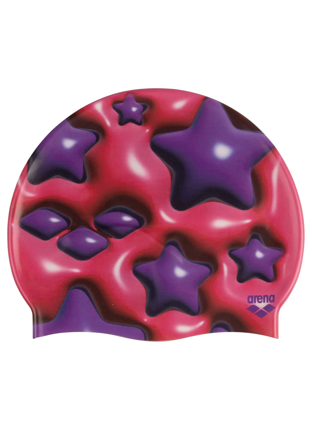 Product image 149