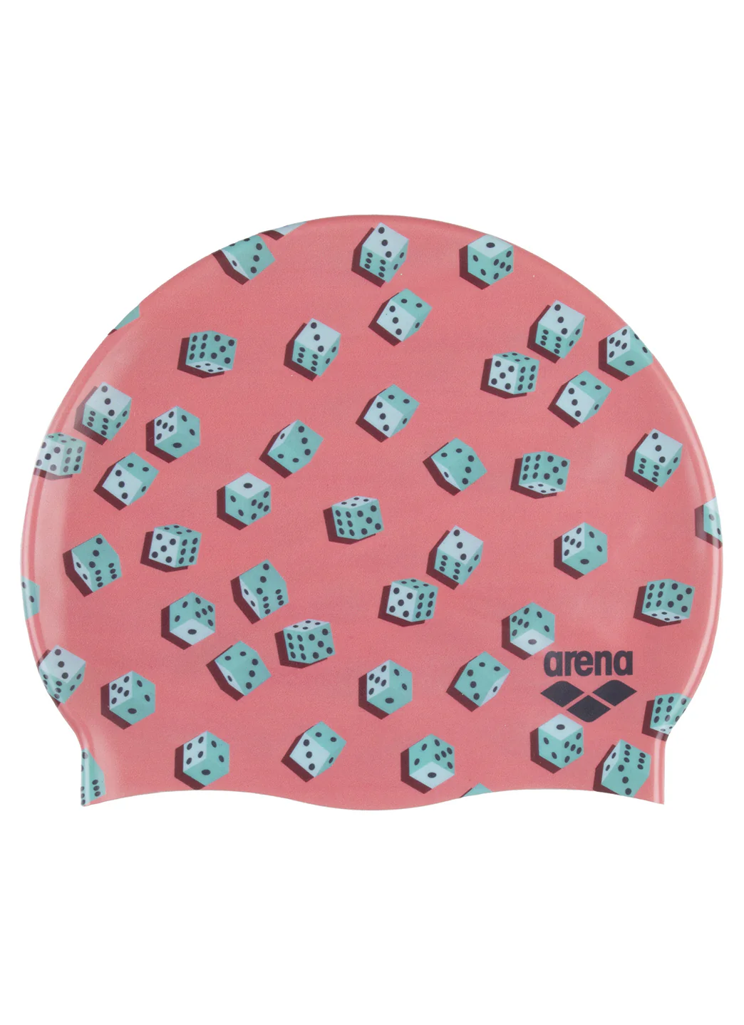 Product image 156