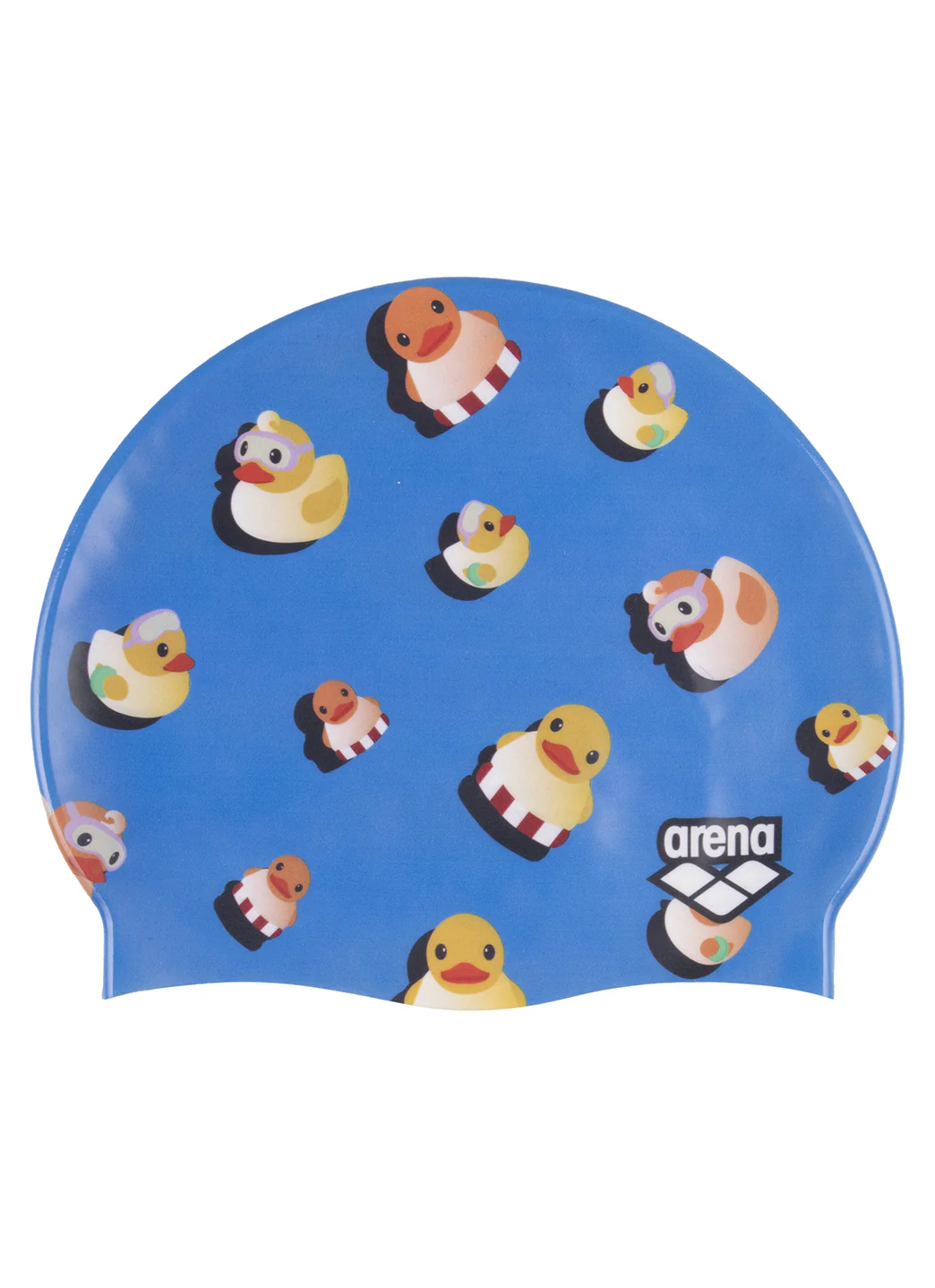 Product image 164