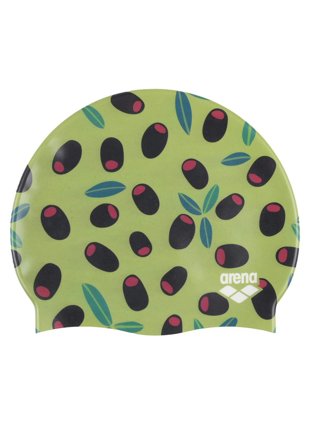 Product image 185