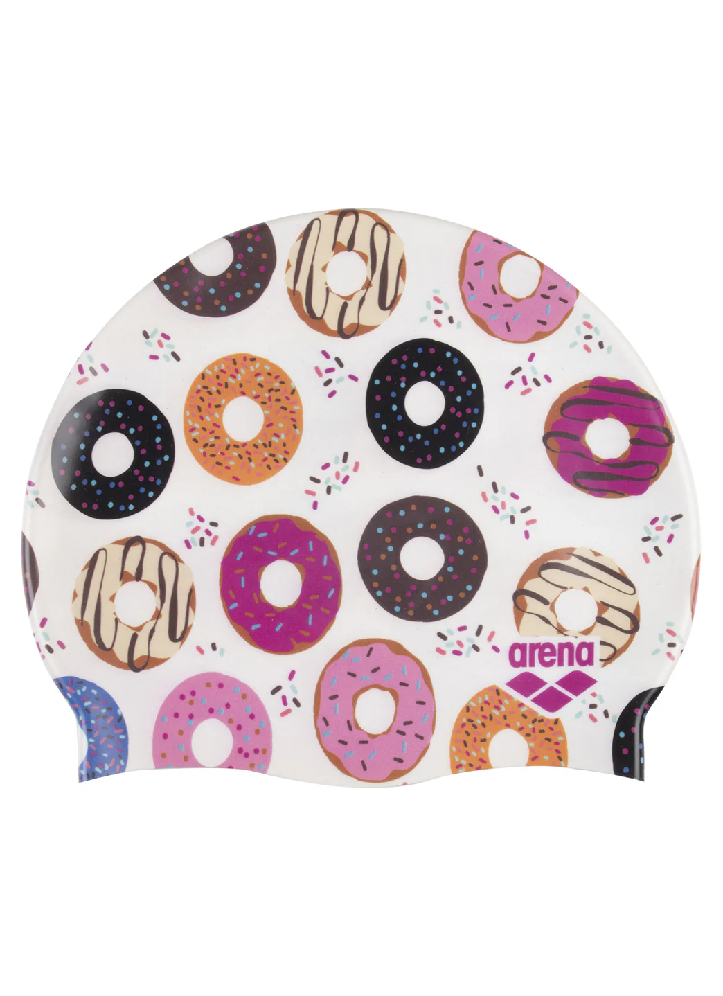 Product image 192