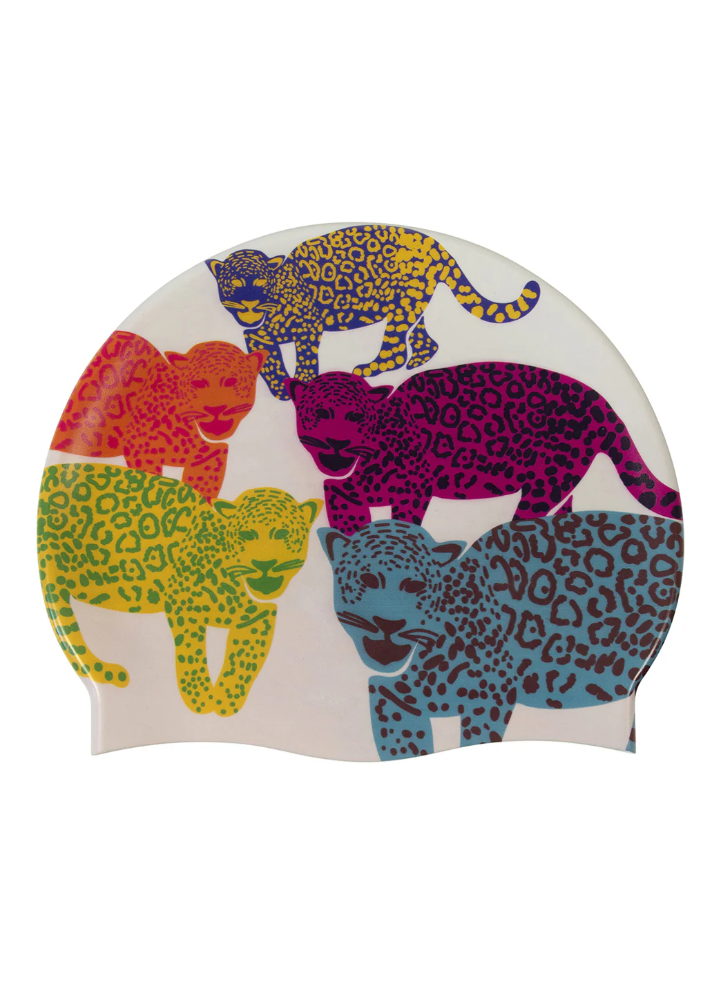 Product image 199