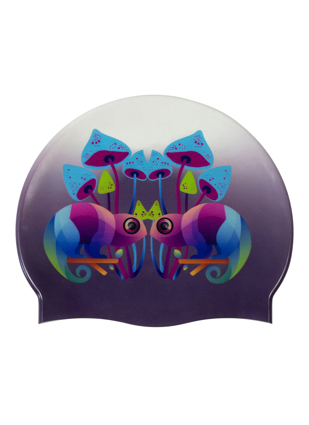 Product image 205