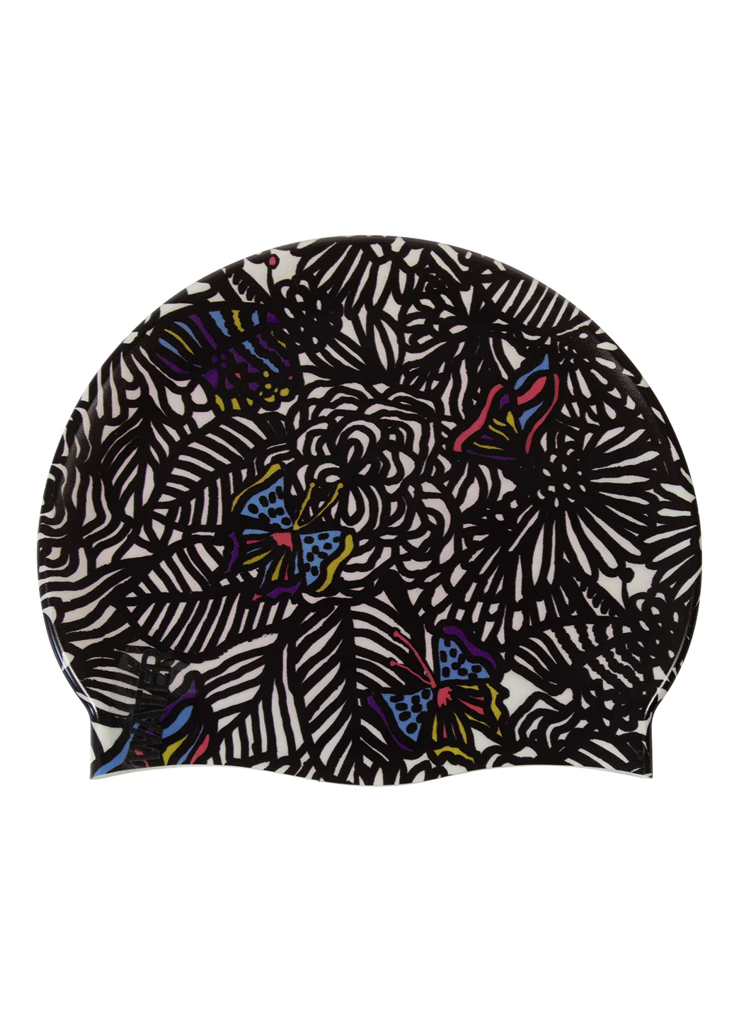Product image 217