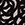 Product image 222