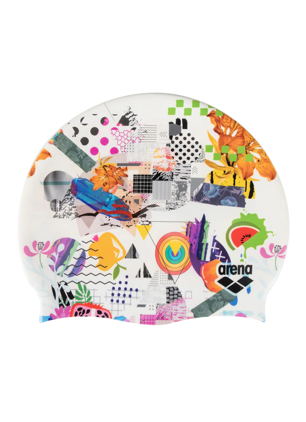 Product image 223