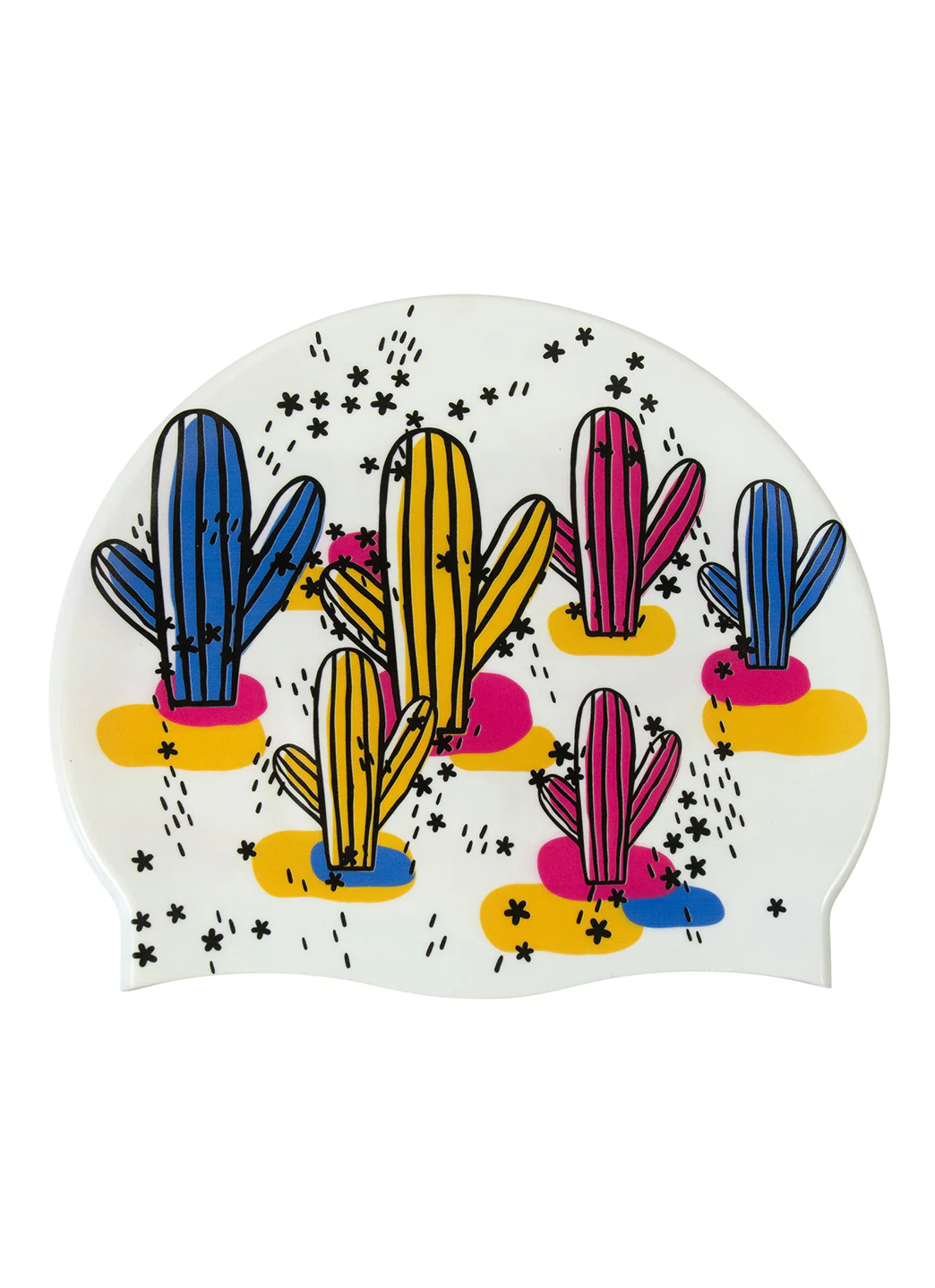 Product image 50