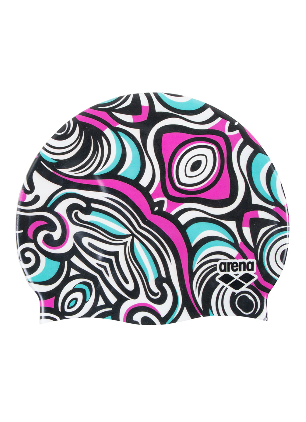 Product image 67
