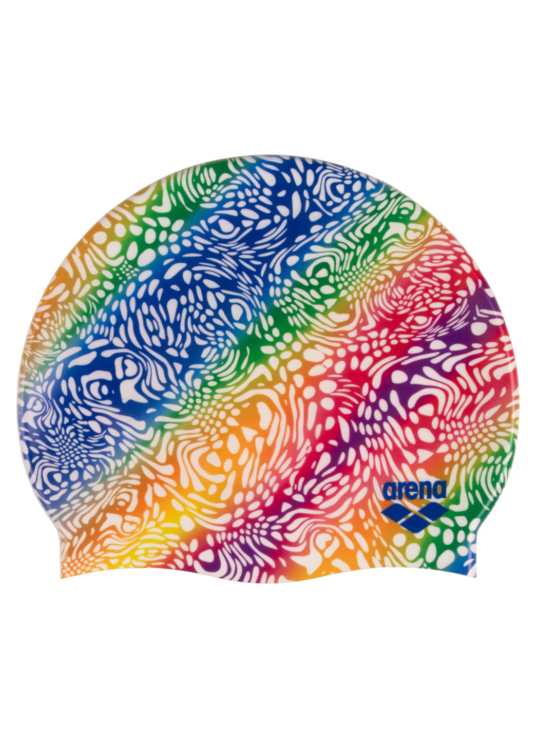 Product image 76