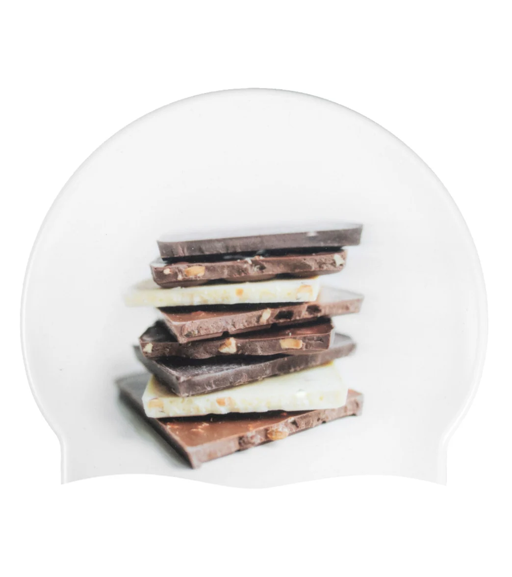 Product image 87