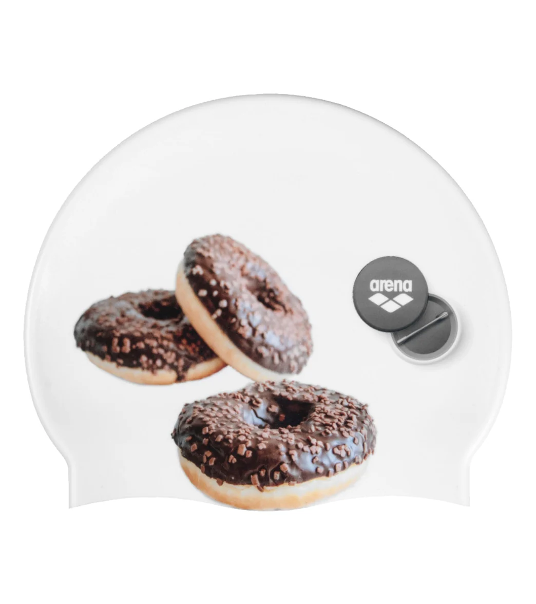 Product image 94